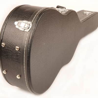 Douglas CGC-200 Classical Guitar Case for Bromo BAR 5 and others image 1