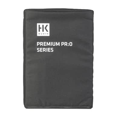 Hk Audio Pr:O 112 Xd2 image 5
