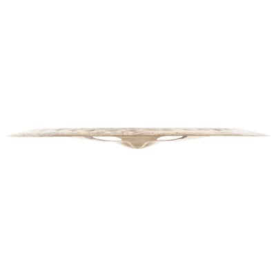 MEINL B20DUTRCH image 6