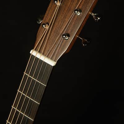 Martin Guitars Standard Series 000-18 image 4