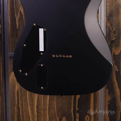 ESP LTD AA-1 image 7