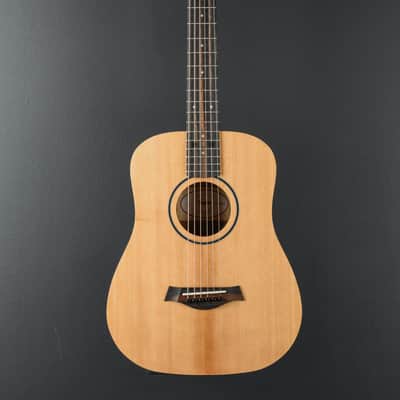 Taylor USED Baby Taylor (BT1) '26 image 3
