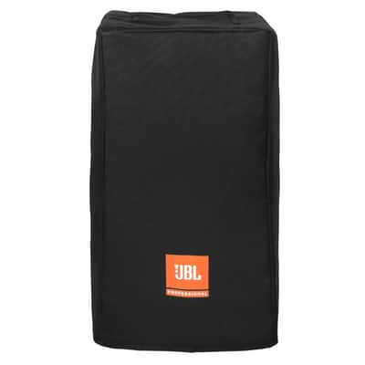 Gator Cases JBL EON ONE MKII SlipCover image 2