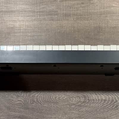 Native Instruments Komplete Kontrol S88 Keyboard W/ included Roland DP-10 Pedal image 20