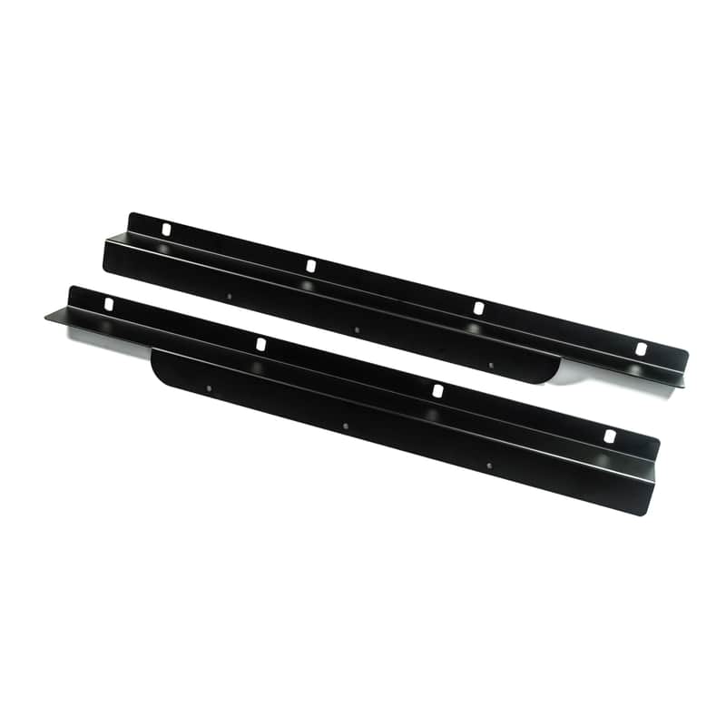 Allen & Heath Qu-5 - Rack Mount Kit - Accessory for Mixing Desks image 1