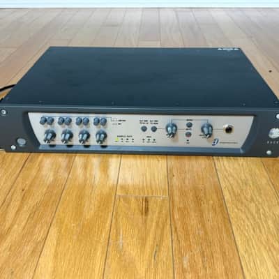 Digidesign Digi002R FireWire Audio Interface, w/ Power Cable, Excellent Condition image 1