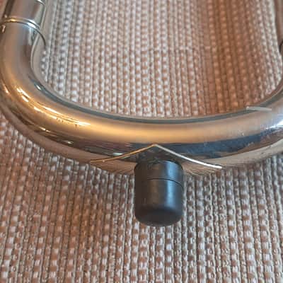 Trombone - Selmer Prelude model TB711 image 15