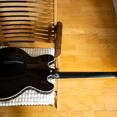 Gibson ES 335 Dot Custom - Memphis image 7