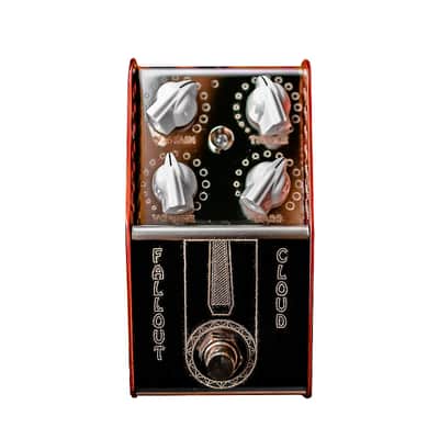 ThorpyFX Fallout Cloud Fuzz BC108
