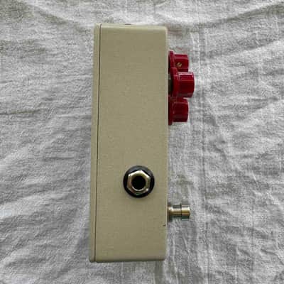 JHS Pollinator V2 2016 - Green image 4