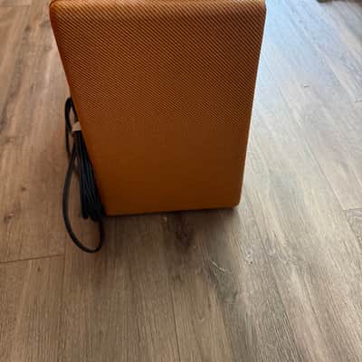 Lazy J J40 2018-2022 image 5