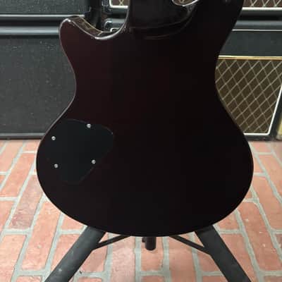 Esp Ltd Pb 401 Fm image 5