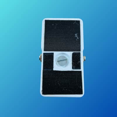 TC Electronic Polytune image 2