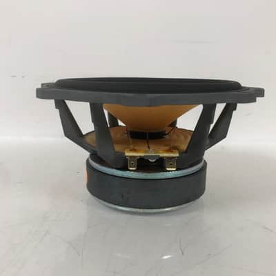 Bowers & Wilkins B&W 684 Bass Unit LF01757 Bild 3