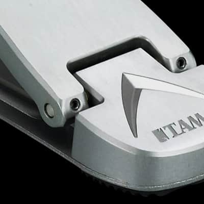 Tama HP310LW image 7
