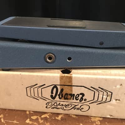 Ibanez Phase Tone PT-1000 image 3