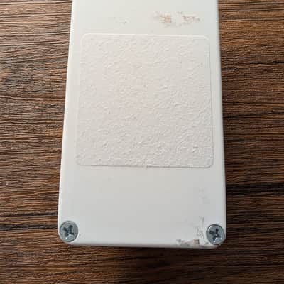 JHS 3 Series Flanger Effects FX Pedal image 4