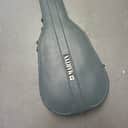 Martin Dreadnaught D size Hardshell Case 1970’s - Blue