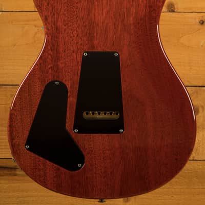 PRS Studio | McCarty Sunburst image 2