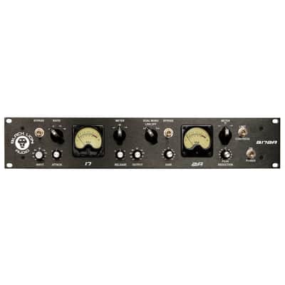 Black Lion Audio B172A image 1