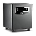 JBL LSR310S 10" Powered Studio Subwoofer