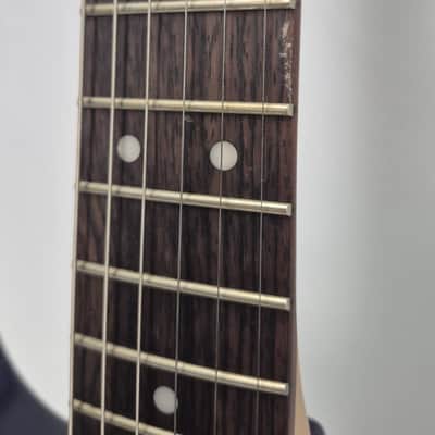 Squier Stratocaster Affinity image 3