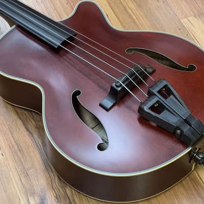 Takamine DB-10 image 5