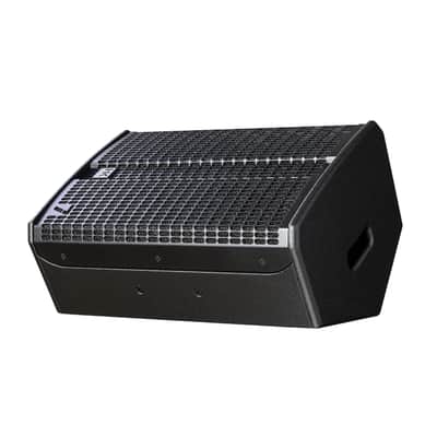 HK Audio L7-110XA | 2000W 10" 2-Way Powered Loudspeaker. New with Full Warranty! image 5