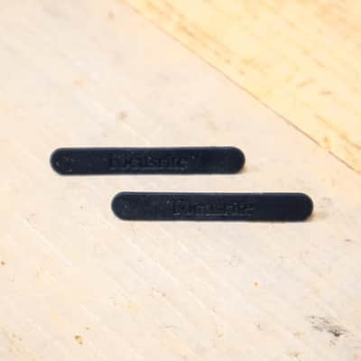 Focusrite Screw Hole Covers for Scarlett 18i20 3rd Gen image 2