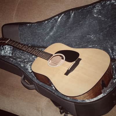 Martin D12-E Koa Road Series Dreadnought - Authorized Online Dealer image 21
