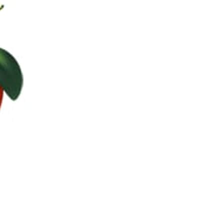 Image-Line FL Studio 21 Producer Edition Complete Music Production Software (Download) image 5