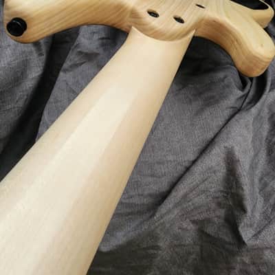 Overwater Hybrid Series Custom 5 image 16