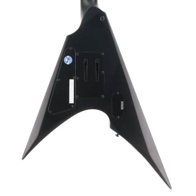 LTD Arrow Black Metal - Black Satin, Performance Ready (Y4) (70880) image 2