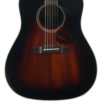 Eastman E25SS/v Antique Sunburst image 1