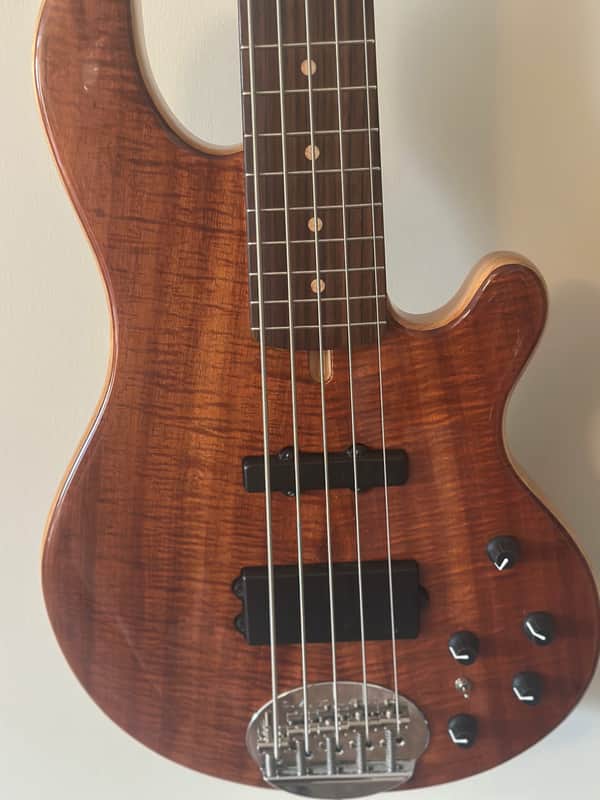 Lakland 55-94
