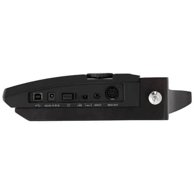 KORG RK-100S2-BLK image 3