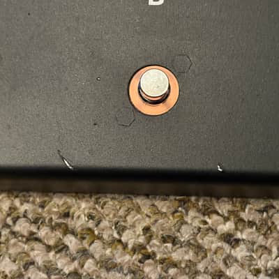 Line 6 Helix LT 2017 - Present - Black image 2
