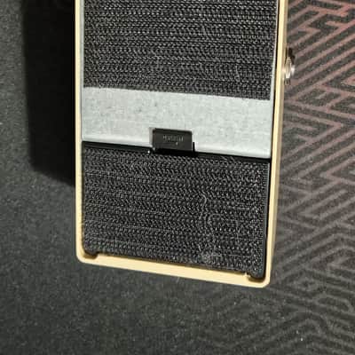 Maxon AF-9 Auto Filter - Yellow image 3