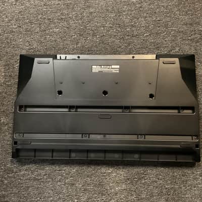 Korg Wavestate Mk II Sequencing Synthesizer image 2