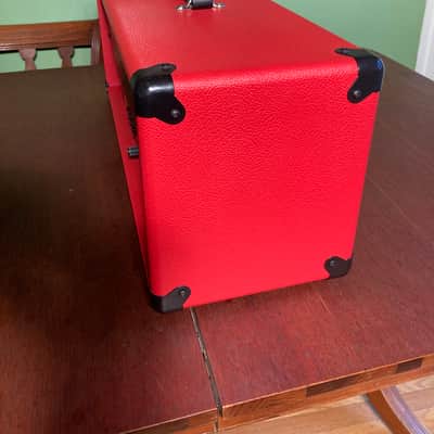 Krank Krankenstein+ 120w Head image 5