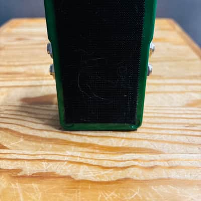 TC Electronic Corona Chorus 2011 - Present - Green image 3