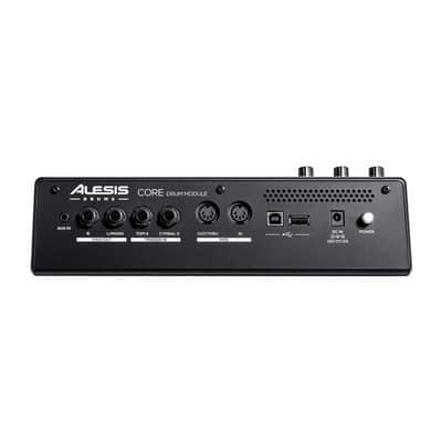 ALESIS STRATACLUB Batterie électronique Strata Club image 10