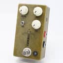 Jhs Pedals Morning Glory V4 [21825040] (07/20)