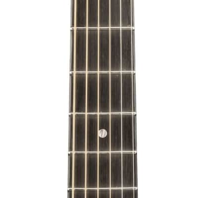 Martin D-18 Authentic Acoustic Guitar 1937 VTS Aged w/HS image 11