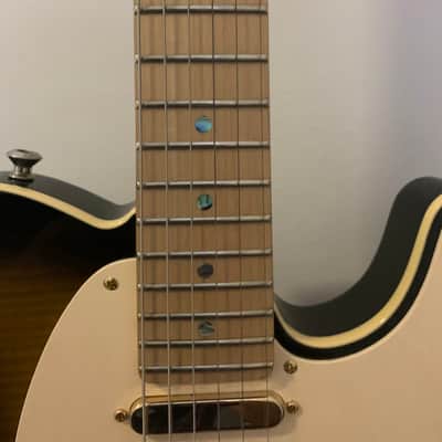 Fender Richie Kotzen Signature Telecaster image 9
