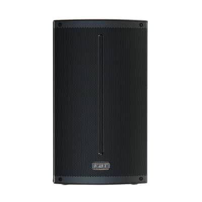 FBT X-LITE 112A 2-Way Powered Active 12" DJ PA Speaker with Bluetooth image 2