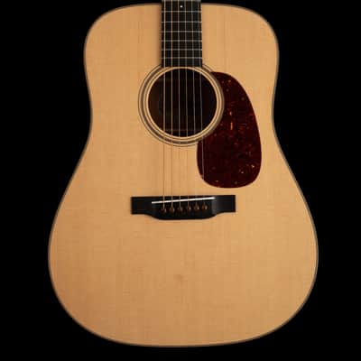 Collings D1 T image 2