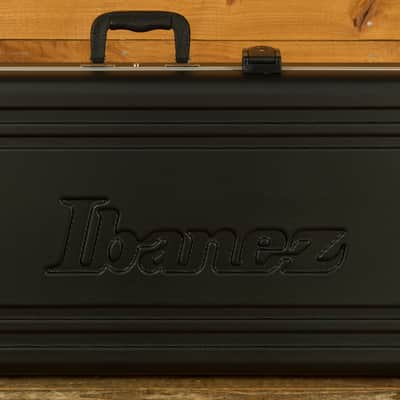 Ibanez AZ2204AG AZ Series Prestige - S-Tech Roasted Maple - Tri Fade Burst image 9