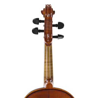 Violinset 4/4 Hungary G3/1044 image 4