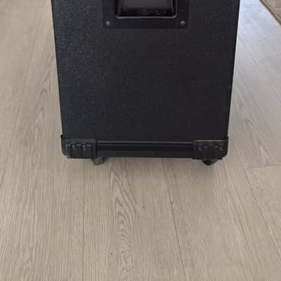 Crate GS412S 2005 - Black image 3